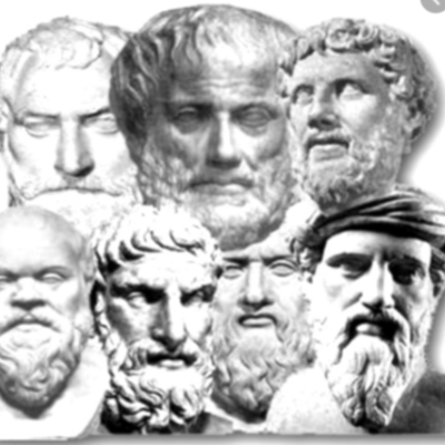 Timeline: suanicastellanos201810060455