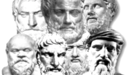 Timeline: suanicastellanos201810060455