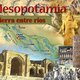 2 mesopotamia 1 638