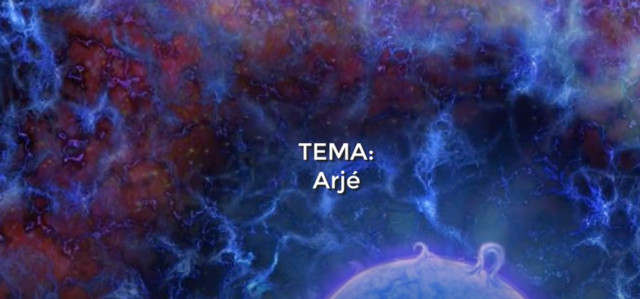 Historia de la filosofía