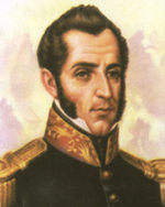 Miguel Barragán Ortiz