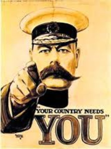 conscripsion devient loi en canada