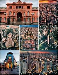 La Edad Contemporánea no ha finalizado