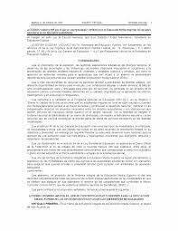 Publicación del Acuerdo No. 445