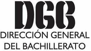 Creación de la Dirección General de Bachillerato