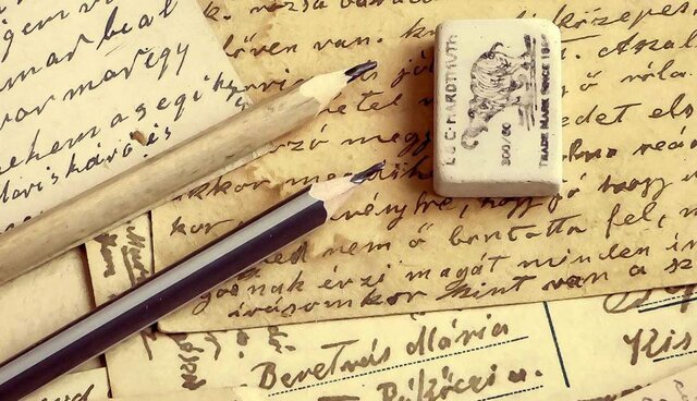 se promulga la Ley Reglamentaria de la Instrucción Obligatoria en el Distrito Federal