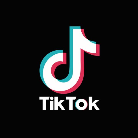 TikTok Created