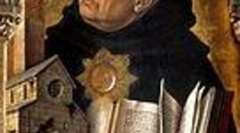 Timeline: La historia de la Filosofía