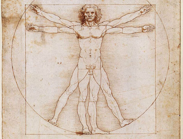 La filosofía del Renacimiento