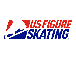 Se crea la USFSA