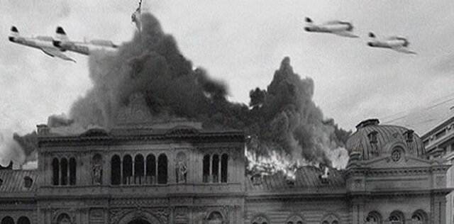 "Revolución Libertadora"