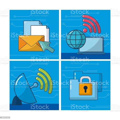 El multimedia e Internet