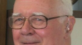 Timeline: John Polkinghorne (October 16th, 1930 - March 9th, 2021)