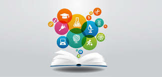 Las tipologías de MOOC