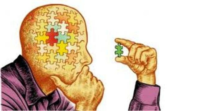 La filosofía Contemporánea