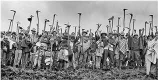 Reforma agrária (133 a.C)