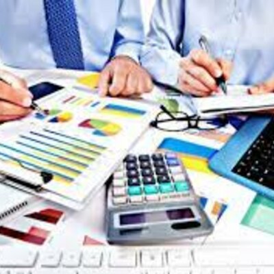 Timeline: Evolución de la administración