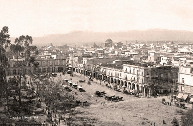 Ley de extranjería y naturalización