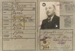 Daniel learns about whats going on