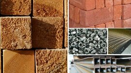 Timeline: Linea del tiempo de los materiales