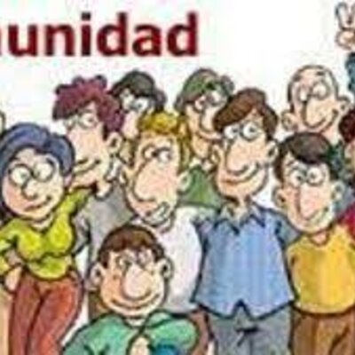 Timeline: la linea del templo