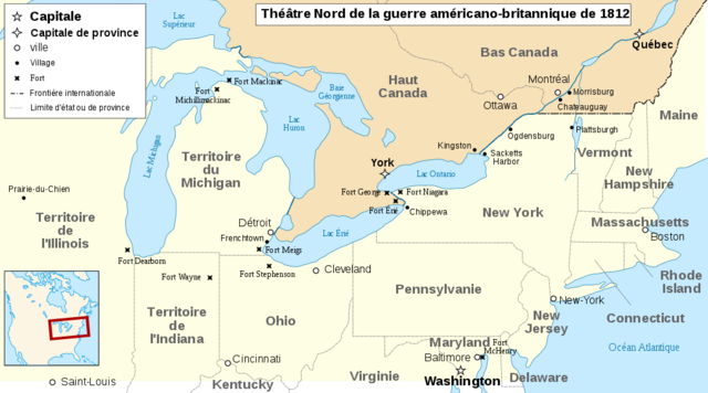 Bouleversement et éveil du nationalisme: Une invasion refoulée (Suite)