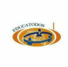 Educatodos