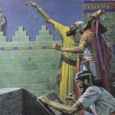 Timeline: El nacimiento de la ciencia moderna