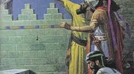 Timeline: El nacimiento de la ciencia moderna