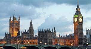 projet d'union du bas canada avec le haut canada