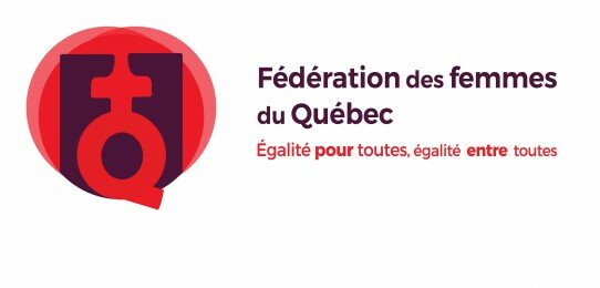 Fondation de la Fédération des femmes au Québec