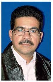 Pedagogía en el siglo XXI