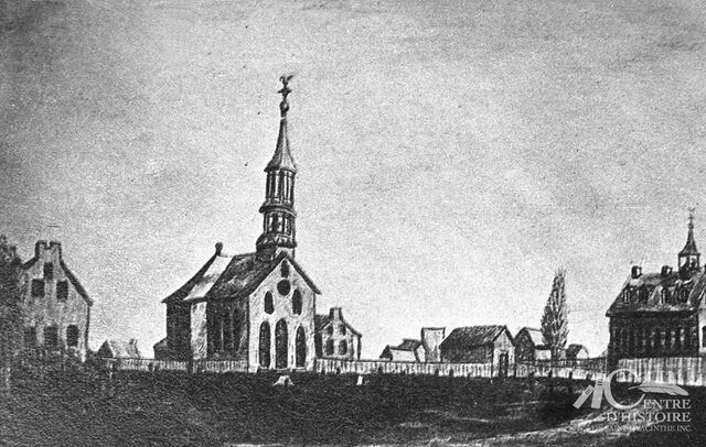 Les esprits s'échauffent