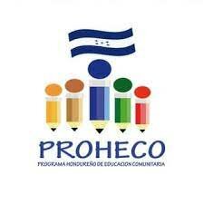 PROHECO