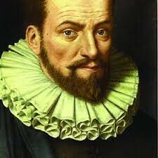 Mecánica (Estática)