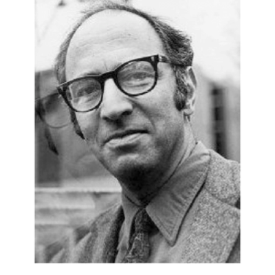 Timeline: Thomas Kuhn (1922-1996)