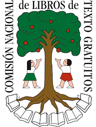 Libros de texto gratuitos