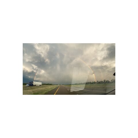 God confirmed the School of Ministry Development