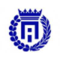 Escuela Artes Decorativas de Madrid