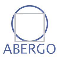 ABERGO