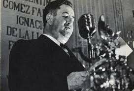 México en la segunda guerra mundial .. Artemiza mendoza castillo