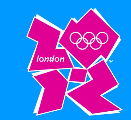 JUEGOS OLÍMPICOS LONDRES 2012