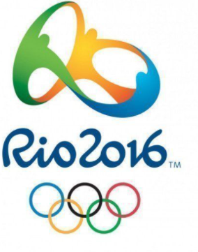 RIO 2016