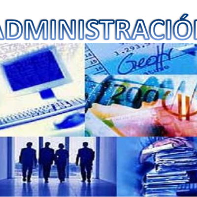 Timeline: Evolución De La Administración