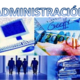 Administracion