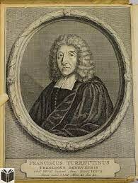 Francisco Turrettino