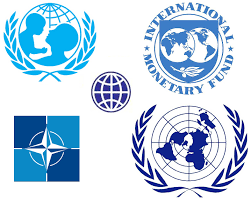 Origen de la protección de datos personales