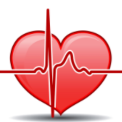 Timeline: Heart Matters