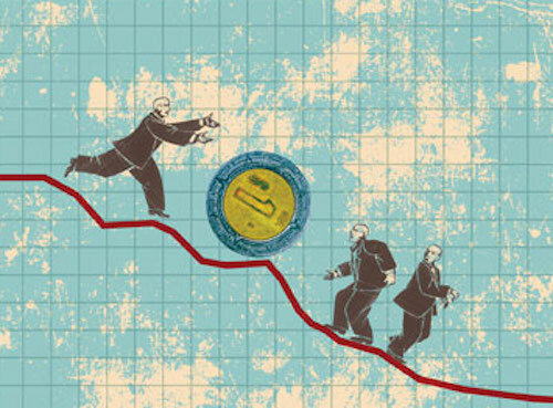 Rescate Bancario FOBAPROA