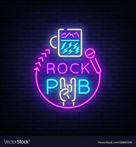 PUB ROCK & PROTO PUNK